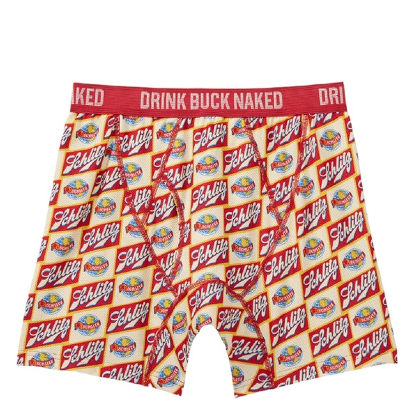 Boxer Briefs Duluth Trading Co - Picture 8 of 11
